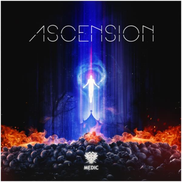 Ascension